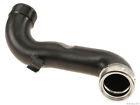 W0133-2325879-oes W0133-2325879 B2c Central Engine Air