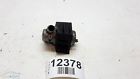 1021410382 W201 Oem Idle Air Speed Control Valve