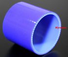 W876383 Wyntonm Id Ply Silicone Hose Coupler Turbo Intercooler Bov Pipe