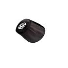 Kf-1057d Wf-1057 Filter Wrap For Intake Replacement Filters 841372035937