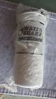 Wgf40910sp Water Guard Filter Separator