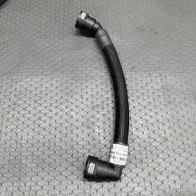 5000387 Whipple Superchargers Coyote Pcv Hose