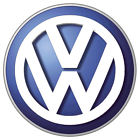 Wht000898a Volkswagen Vw Oem Air Cleaner Bracket Ball Stud