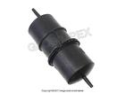 Wid000010 Land Rover Range 03-05