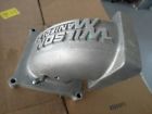 462201 Wilson Elbow Series