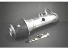 Wr302-128-101 Weapon-r Mazda Rx-8 Weapon