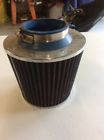 Ww735548267379 Car Truck Suv Cold Air Intake Cone Filter 735548267379