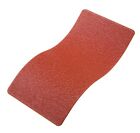 14720834-101 X-1022-br Injen High Performance Air Filter