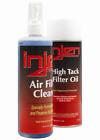 X-1030 Injen Pro Tech Charger Kit Includes Cleaner And 843115008468