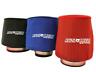 X-1037red Injen Red Water Repellant Pre Filter For