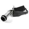 X2082b35464t2m2 Upower Cold Air Intake Kit For Ford Super Duty Increase