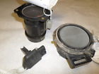 428i X3 139903540lkq Bmw Air Flow Meter Oem Lkq
