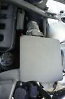 319-50122 X3 Air Cleaner Convertible From Fits Bmw