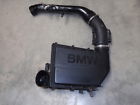 50456 X5 166612260lkq Bmw Air Cleaner Oem Lkq