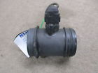 X5 186435360lkq Bmw Air Flow Meter Oem Lkq