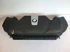 13717638564 X5 2014 Bmw Fits 14-16
