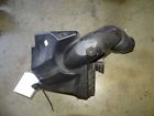 319-67302 X5 Bmw Air Cleaner Filter Box Assy