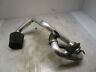 58187b Xa 194599417lkq Scion Aem Aftermarket Cold Air Intake For