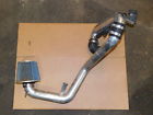 58208 Xb 189731682lkq Scion Trd Air Cleaner Intake Miles Oem