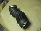 Xc3u-9r504-ac Ford Super Duty Diesel Air Intake Hose Oem