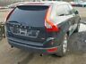 319-59516 Xc60 Air Cleaner Fits Volvo Series