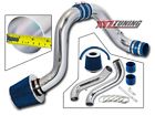 Xci-ac-03bl-01 Xyz Tuning 2.75 Jdm
