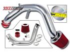 Xci-ac-04rd-01 Xyz Tuning 3 Red