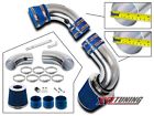 S-10-blazer-sonoma-jimmy Xci-ch-02bl-01 Xyz Tuning 3 Blue