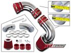 Xci-ch-02rd-02 Xyz Tuning 3 Red
