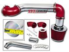 Xci-ch-04rd-01 Xyz Tuning 2.75 Red