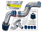 Xci-ch-06bl-01 Xyz Tuning 3.5 Blue
