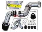 Xci-ch-06ck-01 Xyz Tuning 3.5 Black