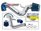 Xci-ch01-bl-02 Xyz Tuning 2.75 Blue