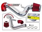 Xci-ch01-rd-02 Xyz Tuning 2.75 Red