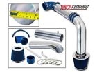 Xci-dg-05bl-01 Xyz Tuning 3 Blue