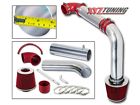Xci-dg-05rd-01 Xyz Tuning 3 Red