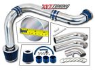 Xci-dg-07bl-01 Xyz Tuning 3 Blue