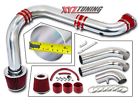 Xci-dg-07rd-01 Xyz Tuning 3 Red