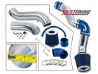 Xci-dg-09bl-01 Xyz Tuning 3 Blue