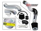 Xci-dg-09ck-01 Xyz Tuning 3 Black