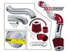 Xci-dg-09rd-02 Xyz Tuning 3 Red