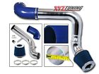Xci-dg-10bl-01 Xyz Tuning 3.5 Blue