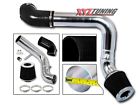 Xci-dg-10ck-01 Xyz Tuning 3.5 Black
