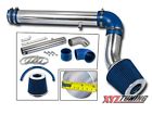 Xci-dg-11bl-01 Xyz Tuning 3 Blue