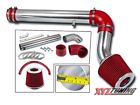 Xci-dg-11rd-01 Xyz Tuning 3 Red