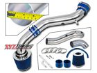 Xci-dg-12bl-01 Xyz Tuning 3 Blue