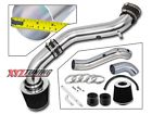 Xci-dg-12ck-01 Xyz Tuning 3 Black