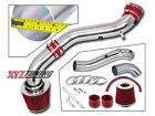 Xci-dg-12rd-01 Xyz Tuning 3 Red