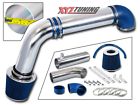 Xci-dg-13bl-01 Xyz Tuning 3.5 Blue