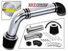 Xci-dg-13ck-01 Xyz Tuning 3.5 Black